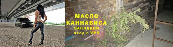 mdpv Бородино