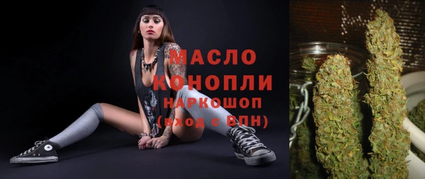 mdpv Бородино