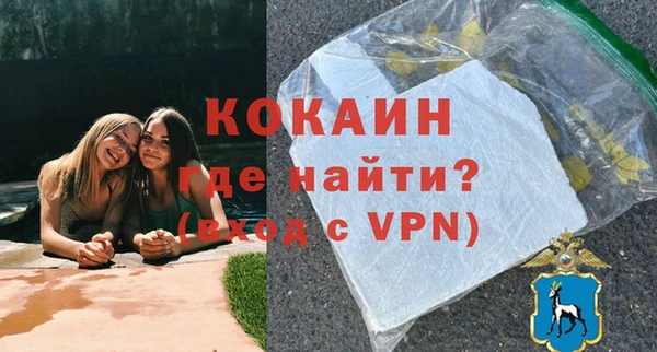 mdpv Бородино