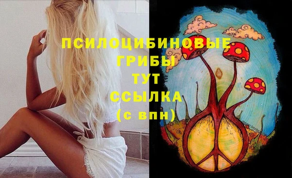 мескалин Бугульма