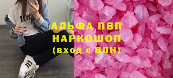 mdpv Бородино