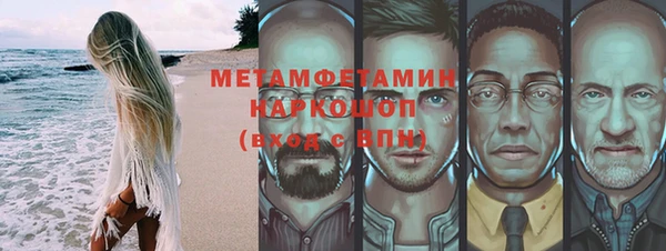 mdpv Бородино